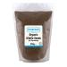 Organic Alfalfa Seeds for Sprouting 250g | Certified Organic by Fenbrook Organic