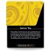 Organic Senna Tea - USDA & OU Kosher, 18 Bleach-Free Bags | Buddha Teas - Buy Online on GoSupps.com
