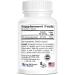 BioTech Pharmacal Fe-20 Supplement - 100 Count - Essential Iron Supplement - Buy Online on GoSupps.com