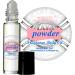 MOBETTER FRAGRANCE OILS YAYA Powder Parfum Fragrance Body Oil for Women