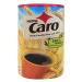 Nestl Caro 200 g 200 g (1er Pack)