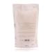 Buy Sea of Spa Totes Sea Swimming Salt - Premium Natural Minerals for Relaxation & Wellness | Worldwide Shipping - Buy Online on GoSupps.com