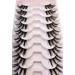 False Eyelashes Half Lashes Natural Look Wispy Lashes Cat Eye DIY Lightweight Reusable Fluffy False Lashes 10 Pairs Fake Eyelashes (23) - Buy Online on GoSupps.com