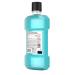 Listerine Cool Mint Antiseptic Mouthwash 1L - Fight Bad Breath, Plaque & Gingivitis - Buy Online on GoSupps.com