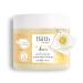 Gold Aura Shea Scrub 300 g