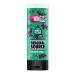 Original Source Mint & Tea Tree Shower Gel 250ml - Buy Online on GoSupps.com
