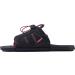 HO Sports Xmax Adjustable Rear Toe Plate | Comfortable & Secure Fit - Buy Online on GoSupps.com