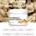  Beslibate Turmeric Face Cream Turmeric Face Cream for Dark Spots Natural Turmeric Skin Brightening Cream for Face Anti-Aging Cream Turmeric Face Moisturizer for Dark Spots Dry Skin Hydrating 50g cream5-2 - Buy Online on GoSupps.com