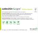 Buy Catechin-Loges Green Tea Capsules - 120 Count | Dietary Supplement with Green Tea Extract & Vitamin C - International Shipping Available - Buy Online on GoSupps.com