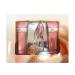 META-BOSEM 2 Sets (Prinss Red+Prinss Pink) of Women's Fragrance Set - Sweet Floral Scent - Great Holiday Gift - a High-Heel Classic Bottle (90ml Shower Gel+50ml EDT+90ml Body Lotion) Prinss Set-1 - Buy Online on GoSupps.com