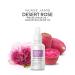 Nurse Jamie Desert Rose Anti-Aging Oil | 1 oz - Best International Shipping Options - Buy Online on GoSupps.com
