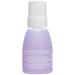ZOYA Remove Plus 3-in-1 Formula Nail Polish Remover - 8 Fl Oz - Buy Online on GoSupps.com