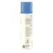 Aveeno Positively Smooth Shave Gel with Soy, Aloe & Vitamin E - 7 oz - Buy Online on GoSupps.com