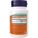 Now Foods Zinc Picolinate 50mg - 60 Capsules | High Quality Zinc Supplement - Buy Online on GoSupps.com