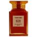 Tom Ford Bitter Peach for Men - 3.4 oz EDP Spray Fresh 3.4 Fl Oz (Pack of 1) - Buy Online on GoSupps.com