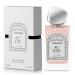 No.030 - Woody Aromatic Eau de Parfum - Inspired by Guilty Pour Homme s Luxury Fragrance for Men Long Lasting Guilty for Men Perfume Spray - 1.7 Fl Oz/50 ml - Buy Online on GoSupps.com
