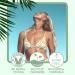 Sun Labs Self-Tanning Lotion Tan Maintainer & Exfoliant - 3 x 8 Fl Oz Bottles - Buy Online on GoSupps.com