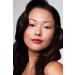 NARS Satin Lipstick Afghan Red - Intense Color & Luxurious Satin Finish - Buy Online on GoSupps.com