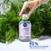 NIVEA MicellAIR Skin Breathe Micellar Water for Sensitive Skin | 400 ml - Hydrating & Gentle Cleanser | Shop Internationally - Buy Online on GoSupps.com