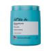 Let Me Be Biorestore Ultra Hydration Mask keratin and vitamin E maximum hydration and nutrition 1 kg white
