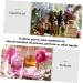 MUSISALY 1pc Peacock Essential Oil Bottle Perfume Dropper Bottle Home Perfume Bottle Glass Perfume Bottle Liquid Dispenser Glass Empty Holder Empty Perfume Bottle Women Perfume Bottle 3.1x10.5cm Golden - Buy Online on GoSupps.com