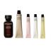 Grown Alchemist AM Routine Skincare Kit - Skincare Set Gift Exclusive Matte Moisturiser 12 ml Facial Masque 20 ml Face Toner 50 ml Natural Sunscreen spf 30 10 ml Anti Pollution Face Primer 12 ml