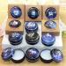 Desikixudy Zodiac Sign Solid Deodorant Solid Balm for Women and (Leo) - Buy Online on GoSupps.com