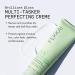 Fekkai Brilliant Gloss Multi-Tasker - 2 oz | Hydrating Dry, Frizz-Prone Hair | Salon Grade, EWG Compliant, Vegan & Cruelty Free - 2 Fl Oz - Buy Online on GoSupps.com