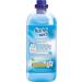 Cuddly Soft Fabric Softener Summer Wind - 1L (38 Washes) | Dermatologically Tested & Microplastic-Free - Buy Online on GoSupps.com