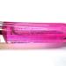 Buy 5 Pack Hydrating Lip Gloss Set - Clear Watermelon Strawberry Cherry & Bubble Gum with Vitamin E - International Shipping Available - Buy Online on GoSupps.com