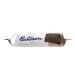 Buy Bahlsen Comtess Schoko 8-Pack | Juicy Chocolate Cake with Cocoa & Fat Glaze | Individually Packed 350g | International Shipping Available - Buy Online on GoSupps.com