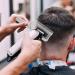 Fade Comb Set for Hair Cutting Professional Heat Resistant Barber Styling Tools with Guide Feature Versatile and Convenient Gentle on Hair Suitable for Home Use - Buy Online on GoSupps.com
