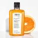 C.O. Bigelow Apothecary Grapefruit Body Care Gift Set | Moisturizing Lotion & Liquid Body Wash for Dry Skin | 10fl oz Each - International Shipping Available - Buy Online on GoSupps.com