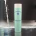 Nu Skin Here You Glow Exfoliating Toner - Clear Radiant Skin & Gentle Exfoliation | Buy Internationally - Buy Online on GoSupps.com