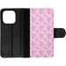 Shop Love Heart Protective Case for iPhone 14 Pro - Perfect Valentine's Day Gift | International Shipping - Buy Online on GoSupps.com