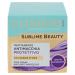 Clinians Anti Spot Anti Aging Protective Treatment Anzione Antimacchia 1.7 oz
