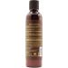 As I Am Naturally - Lot de 3 soins capillaires - shampoing Curl Clarity/apr s-shampoing sans rin age/cowash la coco - Buy Online on GoSupps.com