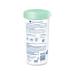 Wet Ones Sensitive Skin Hand and Face Wipes Canister 40 Count - Pack of 6 | Gentle Cleansing Wipes for Hands and Face - Buy Online on GoSupps.com