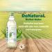 Pack de 12 DoNatural Eau aux Herbes Aloe Vera Citronnelle & Camomille 500 ml Boisson aloe vera faible en calories enrichie en magn sium et fibres sans dulcorants artificiels. Donat Aloe Vera 500 ml (Lot de 12) - Buy Online on GoSupps.com