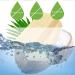 IMPREC Grand Canal Soap Underwear Cleaning Soap Natural Powerful Clean Clothes Soap Canal Old Soap Long Lasting Fragrance Gentle And Does Not Hurt Hands (Color : Beige Size : 10pcs) - Buy Online on GoSupps.com