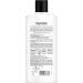 Syoss Rinse Color (440 ml) - 12-Week Fade Protection for Colored Hair | Vegan Formula with Tsubaki Flower - Buy Online on GoSupps.com