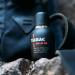 Tabac Man Black By Maurer Wirtz Eau-de-toilette Spray 1.7-Ounce - Buy Online on GoSupps.com