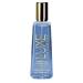 Luxe Perfumery Hair & Body Perfume Mist Aqua Moon (8.0 fluid ounce) (F98440-15-DO) Aqua Moon 8 Fl Oz (Pack of 1)