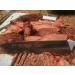 2 Gringos Chupacabra Brisket Magic Seasoning - 25oz | Authentic Blend for Perfect Brisket - Buy Online on GoSupps.com