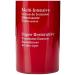 Clarins Super Restorative Treatment Essence 6.7 oz - Skin Perfecting Formula - Buy Online on GoSupps.com