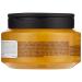 Boticario Match Nourishing Fountain Collection Thin Hair Mask 8.8 Oz - Buy Online on GoSupps.com