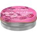 Burt's Bees 100% natural origin Moisturizing Lip Butter with Wild Rose and Berry 11.3 Grams - Buy Online on GoSupps.com