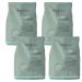 Argiletz Ultra Ventilated Green Clay 300 g pack of 4