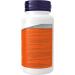 NOW - Glutathione 250mg 60 Vegetarian Capsules - Buy Online on GoSupps.com