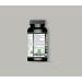 Buy Immune Care Supplement 60 Capsules | Support Seasonal Health Allergies & Sinus Relief | Boost Nasal Throat & Cough Health - Buy Online on GoSupps.com